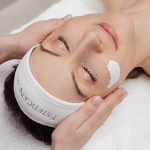 Crystal Retinal Age-Defying Facial