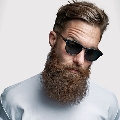 Zdjęcie - Botox - toksyna botulinowa