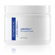 cebatrol_oil_control_pads_acne_treatment_
